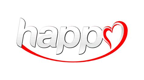 happy channel live online gratis